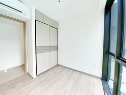 The Tapestry (D18), Condominium #289248161